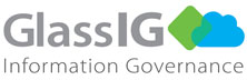 GlassIG