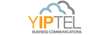 YipTel