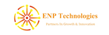 ENP Technologies