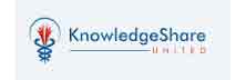 KnowledgeShare United
