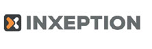 Inxeption