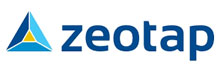 Zeotap