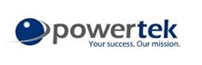 Powertek Corporation