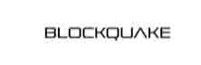 Blockquake Blockquake