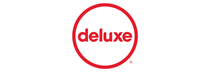Deluxe