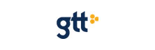 Gtt Communications, Inc.: Cloud Networking Solutions Connecting To Any Location Gtt Communications, Inc.: Cloud Networking Solutions Connecting To Any Location