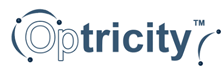 Optricity: Software Innovation Benefits Warehousing Ecosystem