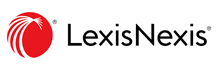 LexisNexis