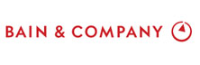 Bain & Company