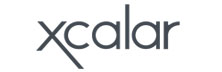 Xcalar