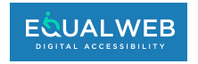 EqualWeb