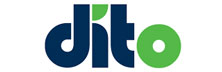 Dito