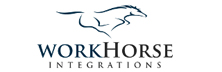 Work Horse Integrations