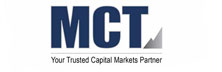 Mortgage Capital Trading