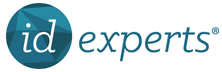 ID Experts