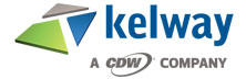 Kelway Ltd