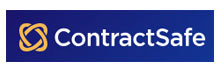 ContractSafe