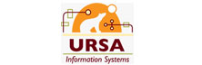 Ursa Information Systems