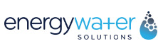 Energy Water Solutions
