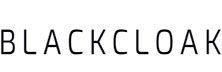 BlackCloak