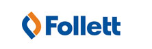 Follett Follett