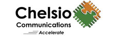 Chelsio Communications