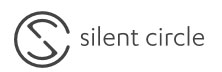 Silent Circle
