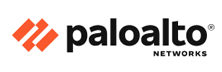 Palo Alto Networks (PANW: NASDAQ)