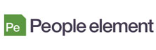 People Element