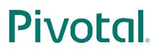 Pivotal Software