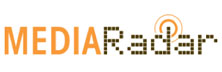 MediaRadar