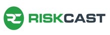 Riskcast Solutions Riskcast Solutions