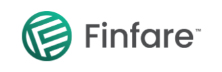 Finfare