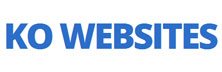 KO Websites