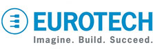 Eurotech