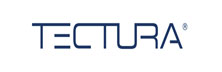 Tectura Corporation: Business Intelligence Translating To Complete Retail Experience Tectura Corporation: Business Intelligence Translating To Complete Retail Experience