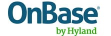 Onbase By Hyland