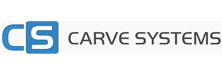 Carve Systems LLC