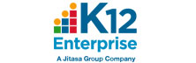 k12 Enterprise k12 Enterprise