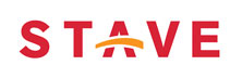 Stave