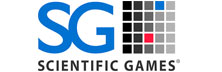 Scientific Games Corporation
