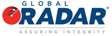 Global RADAR