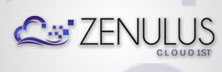 ZENULUS