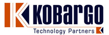 Kobargo Technology Partners