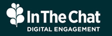 InTheChat Communications Inc