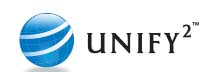 Unify Square Inc.