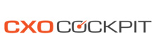 CXO-Cockpit