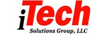 ITech Solutions Group