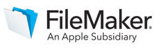 Filemaker Inc. Filemaker Inc.