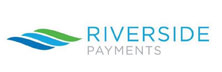 Riverside Payments